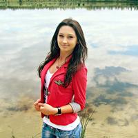 Отзыв от Диана - Visa DTV